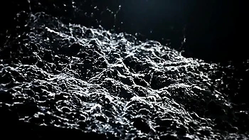 hd,piss-in-mouth,lesbian-pee,teen-18,rough