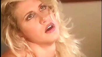 doggy-style,hardcore,matures,big-butt,anal