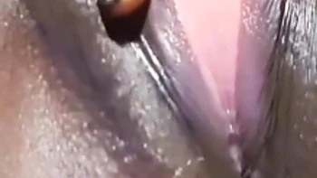 indian,desi-amateur,phone,solo-female,desi