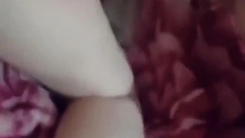 amateur,desi,phone,solo-female,hd