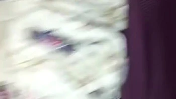 desi,amateur,desi-amateur,indian,phone