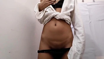 hd,desi-amateur,indian,solo,amateur