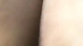 desi,indian-amateur,amateur,desi-amateur,indian