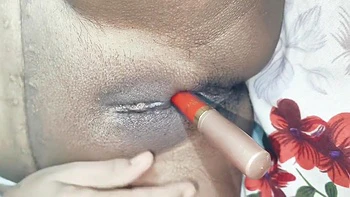 desi-amateur,facial,indian-amateur,pov-point-of-view,desi