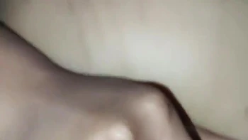 pov-point-of-view,desi-amateur,pov,amateur,phone