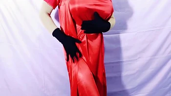 solo-female,homemade,indian,indian-amateur,desi