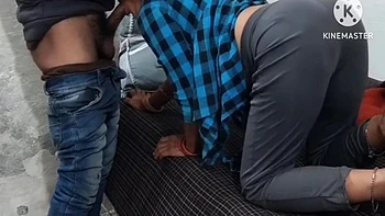 indian-amateur,brunette,desi-amateur,hd,desi