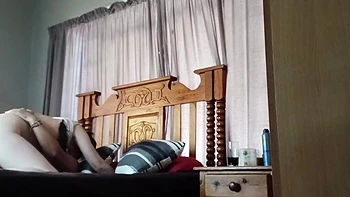 indian,desi,indian-hd,desi-amateur,amateur