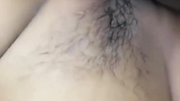 hairy,homemade,hd,desi,phone