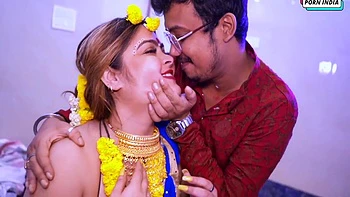 desi-amateur,asian-milf,desi-milf,indian,curvy