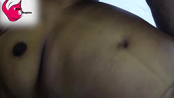 chubby-amateur,curvy,desi-amateur,chubby,amateur