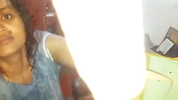 indian-amateur,indian-hd,homemade,brunette,desi-amateur