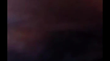 busty-amateur,big-tits,solo,huge-tits,indian