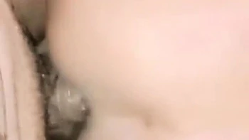 indian-amateur,homemade,desi,phone,desi-amateur