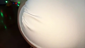 pov-point-of-view,hd,pov,brunette,desi