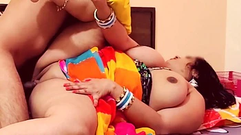 indian-big-ass,big-ass,booty,amateur,milf-big-ass