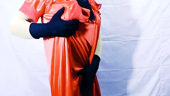 indian,indian-hd,desi,solo,homemade