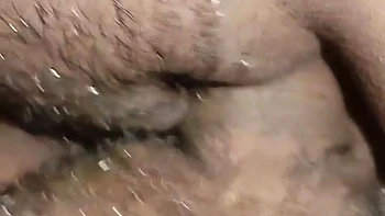 unshaved,indian,hd,hairy,amateur