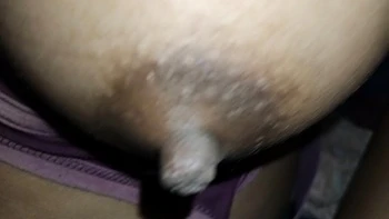 amateur,solo-female,solo,desi-amateur,indian-amateur