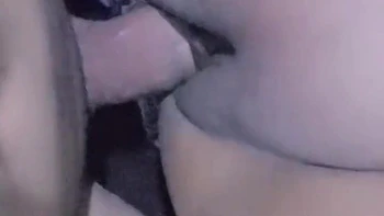 indian,indian-amateur,desi-amateur,phone,pov-point-of-view