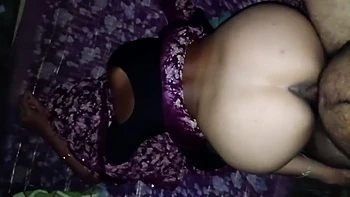 desi,hairy,desi-amateur,indian-amateur,indian-hd