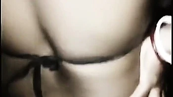 desi-amateur,desi,phone,indian-hd,amateur