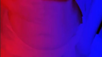 amateur,melons,indian-hd,hooters,desi-amateur