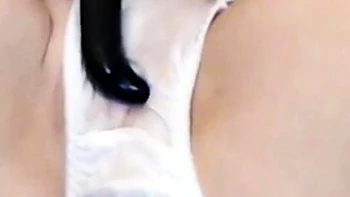 webcam,amateur,solo,masturbation,squirting