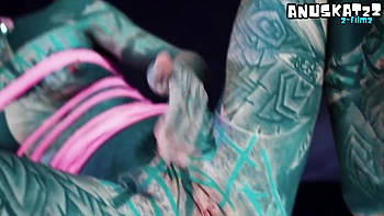 teen-18,sologirl,hd,female-orgasm,amateur