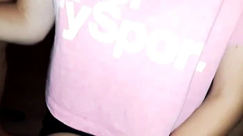 amateur,gangbang,spanking,italian,blowjob