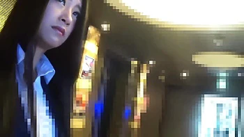 amateur,fetish,asian,pov,teens