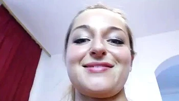 small-tits,tits,amateur,webcams