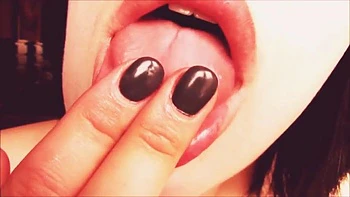 kissing,babes,amateur,solo,sucking