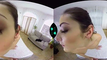 3d,missionary,amateur,reality,asian