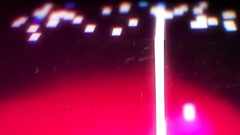 transgender,hd,tgirl,transsexual,trans