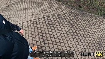 cheating,small-tits,hard-fuck,hardcore,hot-girl