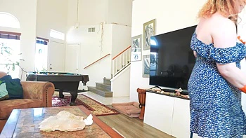 big-tits,step-fantasy,milf,hardcore,big-ass