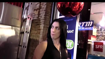 lingerie,french,big-tits,milf