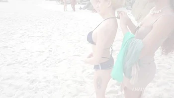 anal,big-tits,cowgirl,latina,blowjob