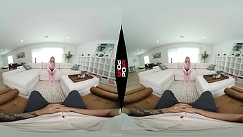 teens,pornstar,blonde,vr-porn