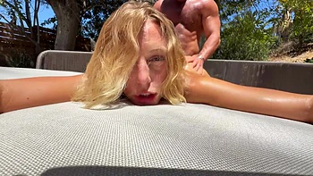 blonde,blowjob,teens,babe,pov