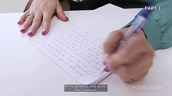 gagging,milf,gaping,big-tits,pornstar