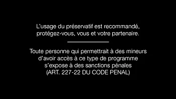 hairy,blowjob,hardcore,high-heels,french