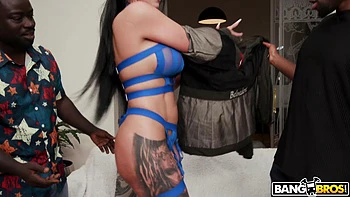 facial,milf,anal,gaping,deepthroat