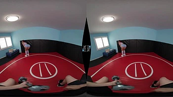 pornstar,vr-porn,brunette,teens