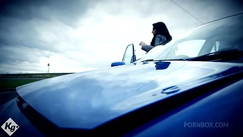 brunette,pornstar,lingerie,stockings,big-tits