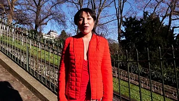 french,big-tits,milf,big-ass,amateur