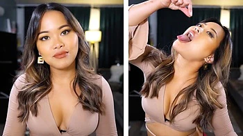 american,asian,solo-female