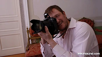 threesome,massage,pornstar,lingerie,anal