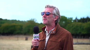 big-tits,french,casting,milf,tattoo